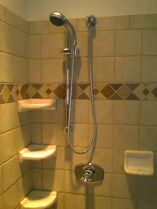 1st Choice Plumbing & Rooter Picture 9