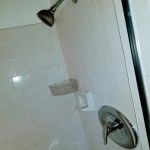 1st Choice Plumbing & Rooter