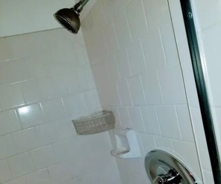 1st Choice Plumbing & Rooter