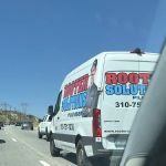 Rooter Solutions Plumbers LA