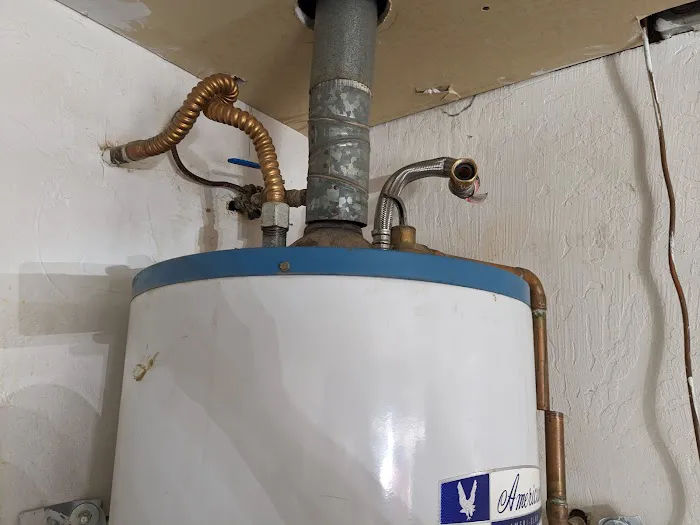 Rooter Solutions Plumbers LA Picture 6