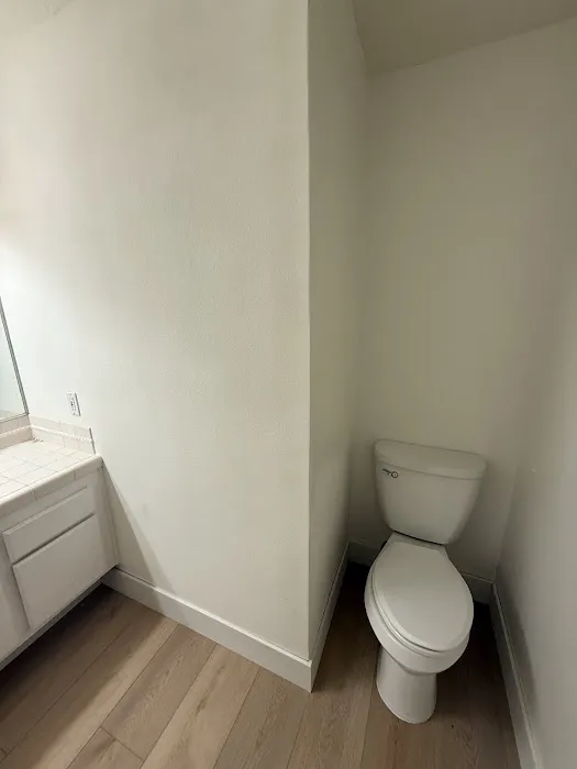 Burpee's Plumbing & Rooter Picture 10