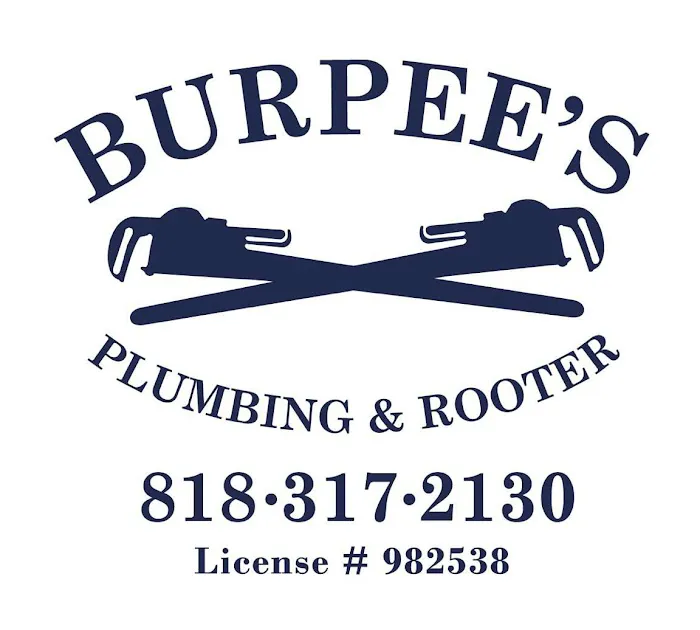 Burpee's Plumbing & Rooter Picture 8
