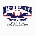Burpee's Plumbing & Rooter