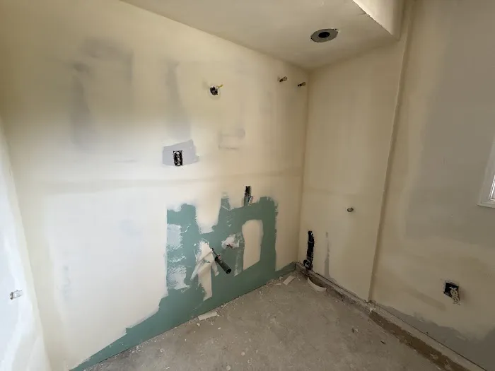 Burpee's Plumbing & Rooter Picture 3