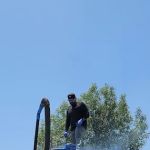 Drain Kings Los Angeles