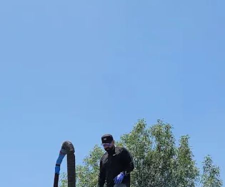 Drain Kings Los Angeles