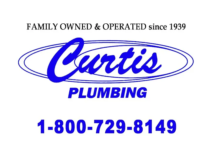 Curtis Plumbing Chatsworth Picture 7