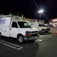 Curtis Plumbing Chatsworth ico