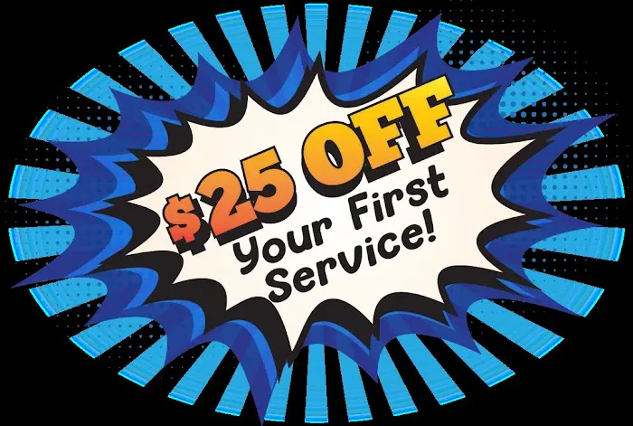 All Plumbing Services Picture 7