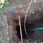 All Plumbing Services