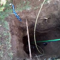 All Plumbing Services ico