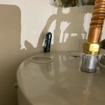 Philco Plumbing Inc