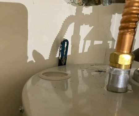 Philco Plumbing Inc