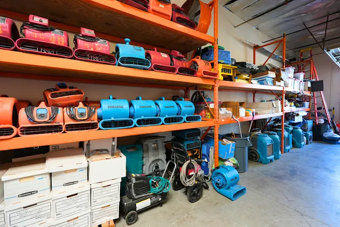 White Glove Plumbing Orange County Picture 7