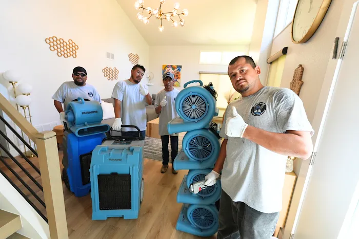 White Glove Plumbing Orange County Picture 10