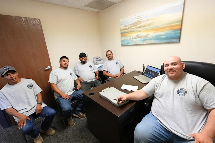 White Glove Plumbing Orange County Picture 9