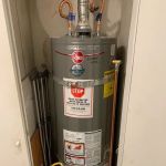 Midnight Plumbing