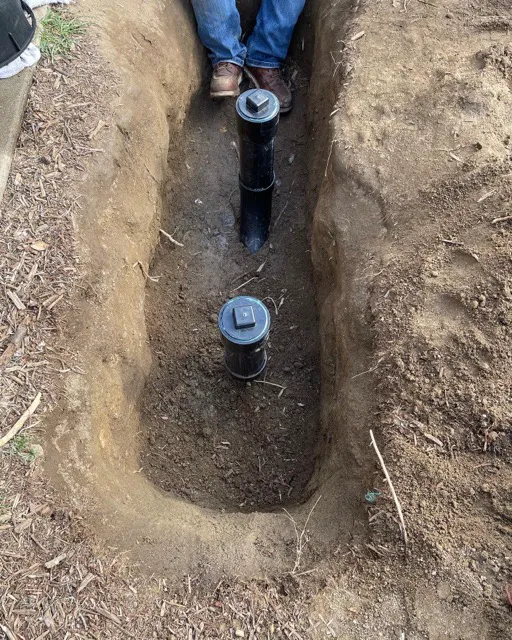Midnight Plumbing Picture 3