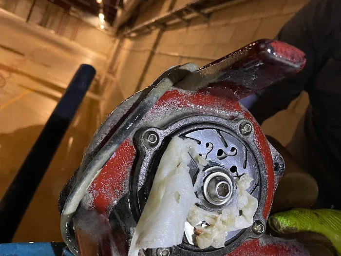 Midnight Plumbing Picture 8