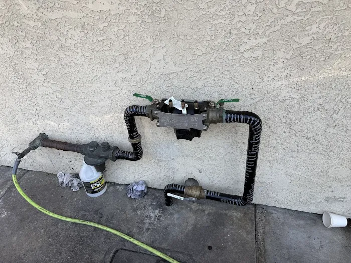 Night Owl Plumbing & Rooter Picture 8