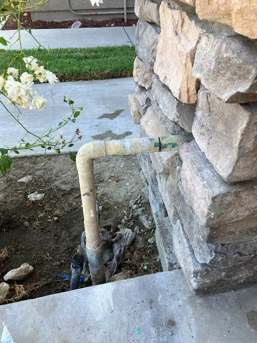 Night Owl Plumbing & Rooter Picture 1