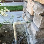 Night Owl Plumbing & Rooter