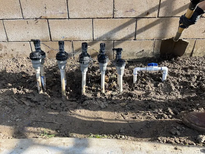 Night Owl Plumbing & Rooter Picture 10