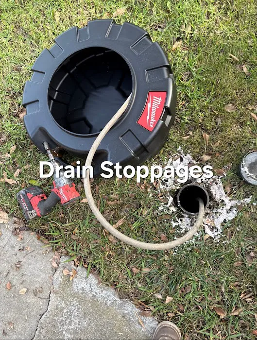 A&A Plumbing Solutions Picture 7