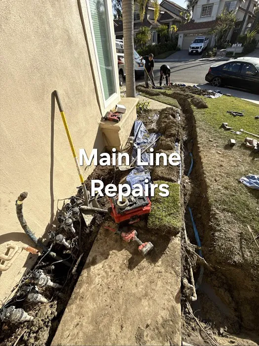 A&A Plumbing Solutions Picture 8