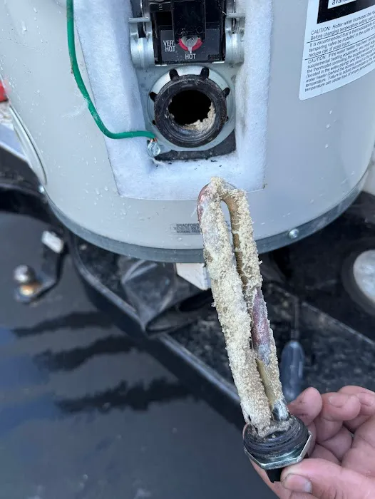 A&A Plumbing Solutions Picture 3