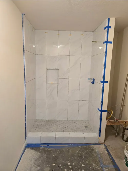 A&A Plumbing Solutions Picture 6