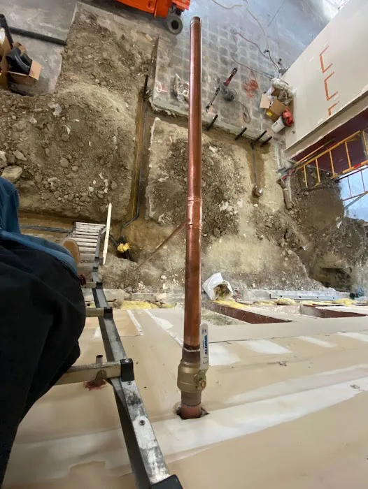 A&A Plumbing Solutions Picture 2