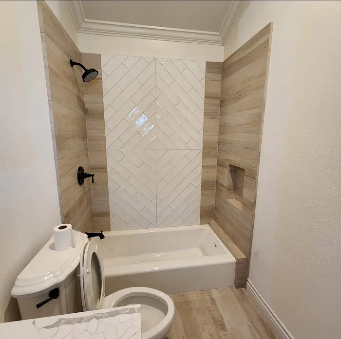 A&A Plumbing Solutions Picture 1