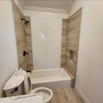 A&A Plumbing Solutions
