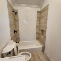 A&A Plumbing Solutions ico