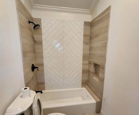 A&A Plumbing Solutions