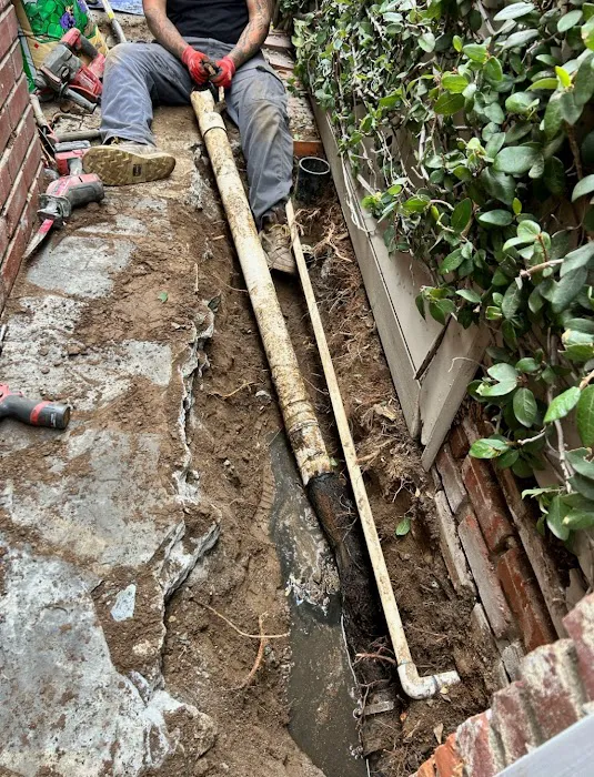 A&A Plumbing Solutions Picture 4