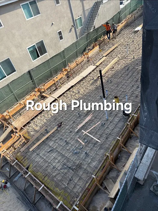A&A Plumbing Solutions Picture 5