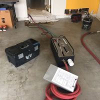 Pipeline Restoration Plumbing ico