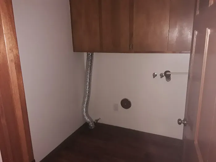 Pipeline Restoration Plumbing Picture 10