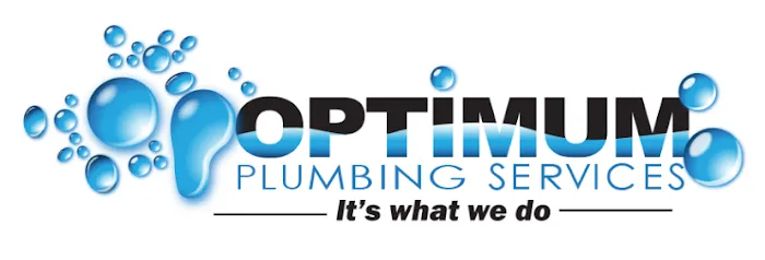 Optimum Plumbing Services Picture 1