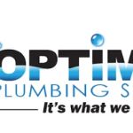 Optimum Plumbing Services