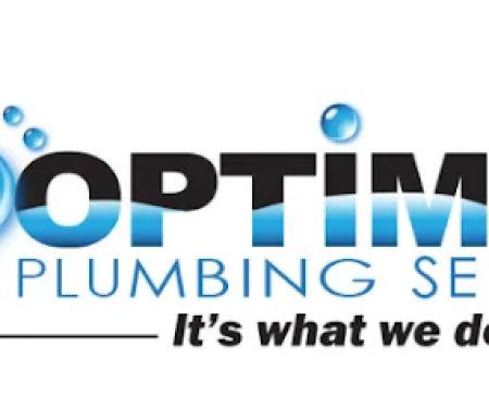 Optimum Plumbing Services