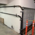 KCB Plumbing Contractors Inc