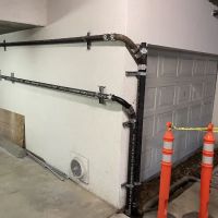 KCB Plumbing Contractors Inc ico