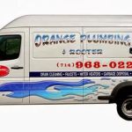 Orange Plumbing & Rooter