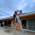 Monkey Wrench Plumbing, Heating, Air & Electric