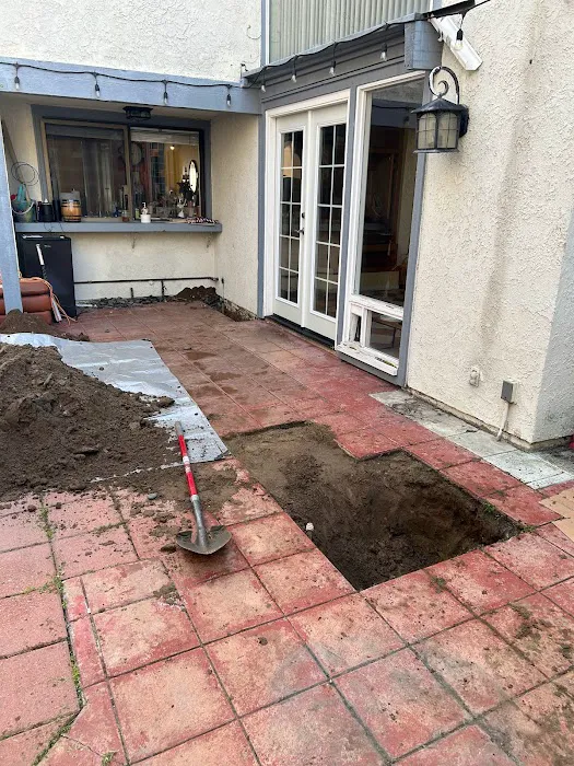 Newport-Mesa Drains & Plumbing Services Picture 9