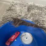 Newport-Mesa Drains & Plumbing Services